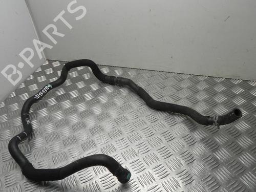 Used Pipe LAND ROVER DISCOVERY IV (L319) 3.0 TD 4x4 (245 hp) 28937228