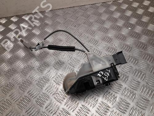 Electronic module OPEL MOKKA 1.2 (76) | BP37562472M83 - Image 3