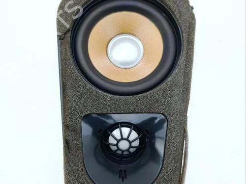 Used Speaker Speaker BMW X5 (F15, F85) xDrive 50 i (449 hp) 33292042 33292042