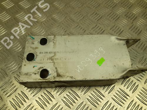 Support MERCEDES-BENZ C-CLASS (W205) C 300 (205.083) | BP28932448C155 