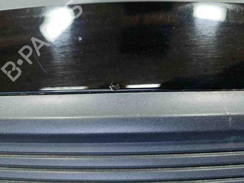 Rear bumper PORSCHE PANAMERA (971) 3.0 4 (97ABA1, 97BBA1) | BP29373561C8 