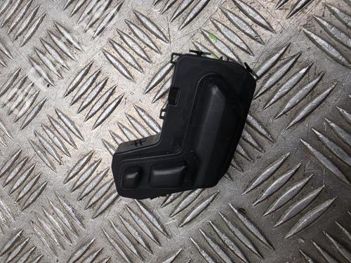 Switch MERCEDES-BENZ M-CLASS (W166) ML 350 BlueTEC 4-matic (166.024, 166.023) | BP39938667I30 - Image 2