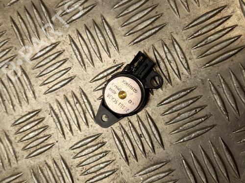 Electronic module NISSAN JUKE (F16_) 1.6 Hybrid | BP37547902M83 - Image 2