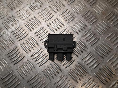 Used Control unit Control unit 37550880 37550880