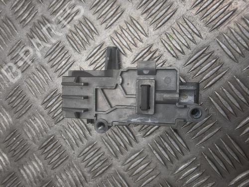 Used Ignition barrel Ignition barrel LAND ROVER DISCOVERY IV (L319) 3.0 TD 4x4 (245 hp) 39938624 39938624
