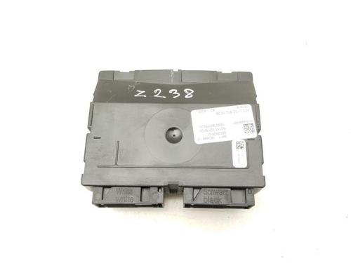 Climate control BMW 7 (G11, G12) 750 i, Li xDrive | BP28926352I5 