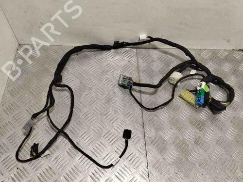 Used Wiring harness MASERATI GRAN TURISMO I 4.7 (450 hp) 28933706