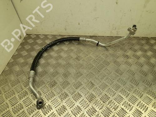 Used AC pipe AC pipe 37564285 37564285