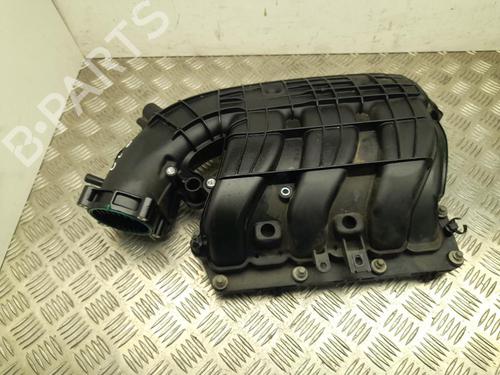 Used Intake manifold Intake manifold 37560874 37560874