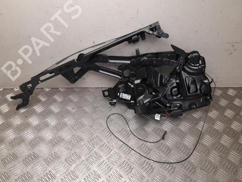 Elektronisk modul BMW 4 Convertible (G23, G83) 420 i | BP28928572M83 