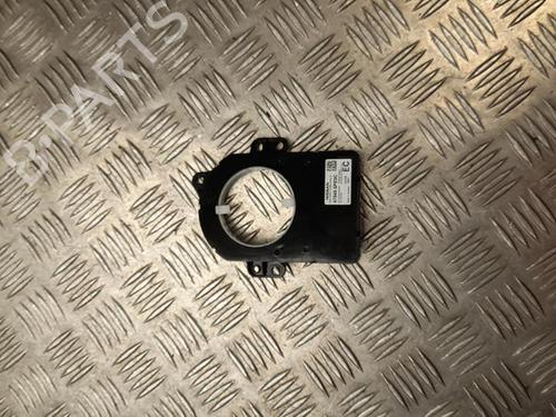 electronic-sensor-nissan-juke-f16_-2019-37547887 main image
