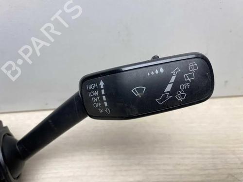 Módulo eletrónico VW GOLF VIII (CD1, DA1) 1.5 eTSI | BP32370108M83