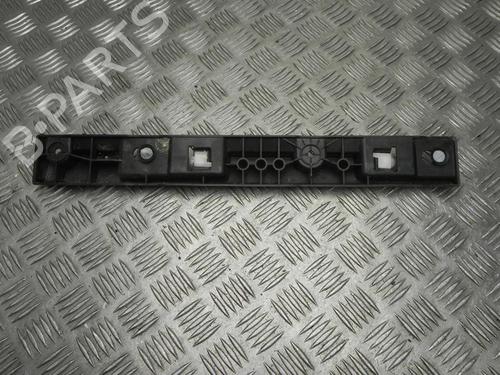 supporto-renault-zoe-bfm_-2012-37545723 main image