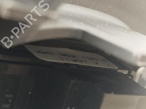 Switch BENTLEY CONTINENTAL FLYING SPUR (3W_) 6.0 FLEX | BP28931138I30 