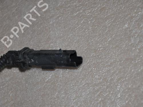 Electronic module CITROËN C4 Picasso II 1.2 THP 130 | BP40286136M83 - Image 4