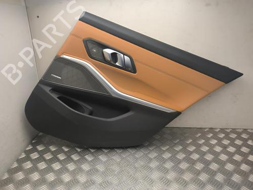 andre-bmw-3-g20-g80-g28-2018-37569366 main image