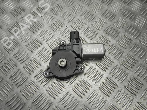 Used Sunroof engine TESLA MODEL S (5YJS) P100D AWD (772 hp) 28931436