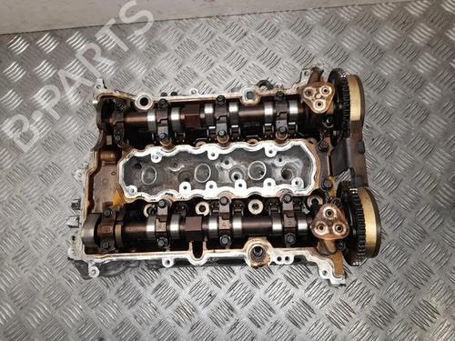 Cylinder head OPEL ASTRA K (B16) 1.0 Turbo (68) | BP30730982M5