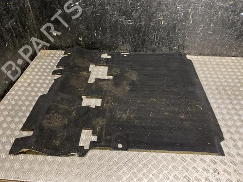 Seats set RENAULT KANGOO III MPV TCe 130 (KJMB) | BP37569903C78  - Image 10