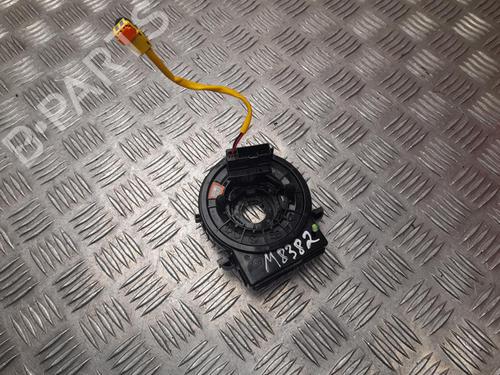 Used Squib airbag Squib airbag 37560441 37560441