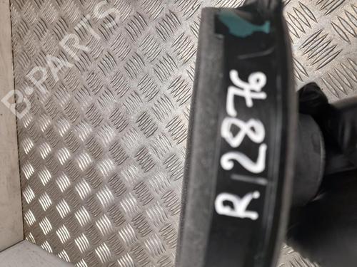 Speaker FORD USA MUSTANG MACH-E (CGW) EV | BP37549835E2 - Image 3