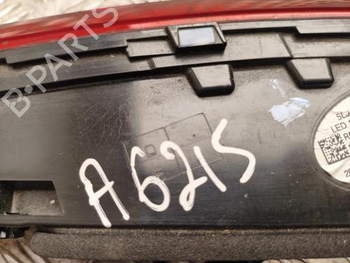 Left taillight SKODA ELROQ (PYL) 60 | BP40027211C34 - Image 5