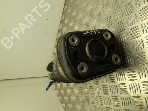 Used Right rear shock absorber BMW 5 (G30, F90) 520 d (190 hp) 28928605