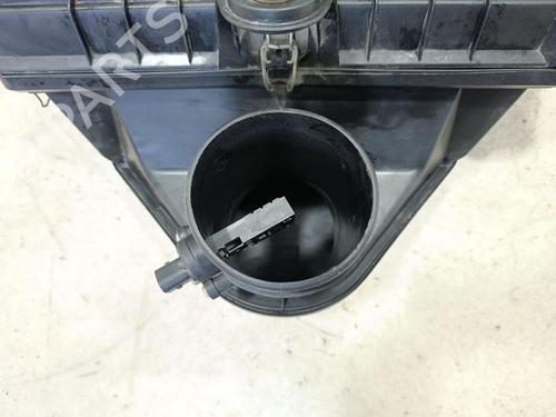 Air filter box MASERATI QUATTROPORTE V 4.7 S | BP38998096M87 - Image 8