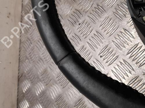Steering wheel MAZDA 6 Estate (GJ, GL) 2.2 D (GJ2FW, GJ692) | BP28937808C49 - Image 4