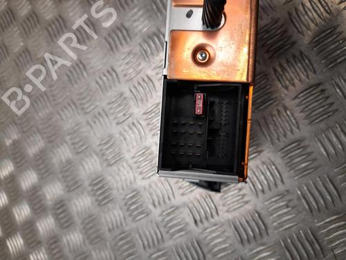 Radio BMW X3 (E83) 2.0 d | BP37548491E6 - Image 6
