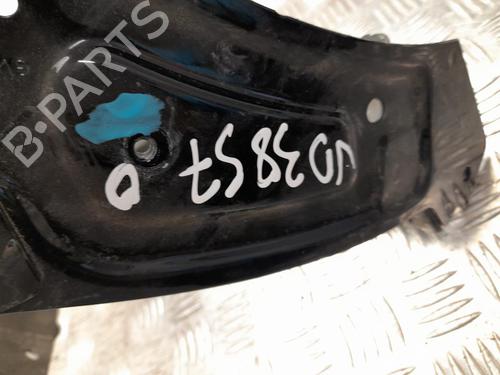 Støtte VW TOUAREG (CR7, RC8) 3.0 TSI 4motion | BP37566534C155 - Image 4