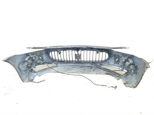 Front bumper MASERATI GRANCABRIO 4.7 | BP33826068C7 - Image 19