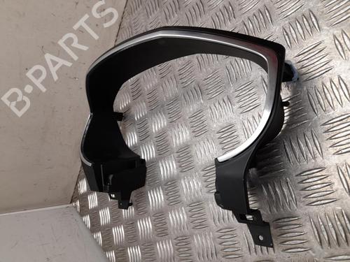 Andre FORD S-MAX (CJ, WA6) 2.0 EcoBoost | BP37557017O1 - Image 2