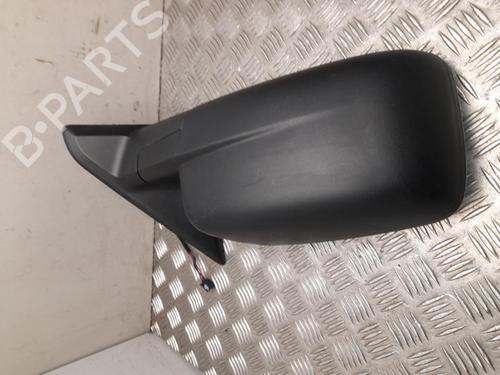 Andre DODGE RAM 2500 Pickup (DJ, DS) 5.7 | BP37561484O1 - Image 3