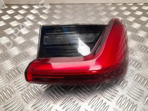 other-bmw-3-touring-van-g21-2019-37569464 main image
