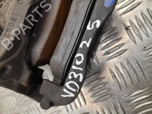 Other MERCEDES-BENZ V-CLASS (W447) V 250 BlueTEC / d (447.811, 447.813, 447.815) | BP37552203O1 - Image 4