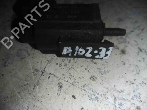 Electronic sensor VOLVO XC90 I (275) D5 AWD | BP28923775M84 