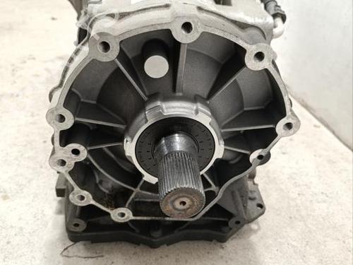 Gearbox MASERATI QUATTROPORTE VI 3.0 S Q4 | BP39158035M3 - Image 3