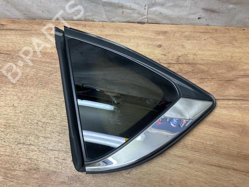 Panel rude bagtil venstre MAZDA CX-5 (KF) 2.0 SKYACTIV-G | BP39894664C93 - Image 5