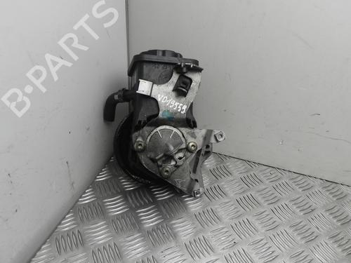 Steering pump BMW 3 (E46) 320 d | BP28932325M99