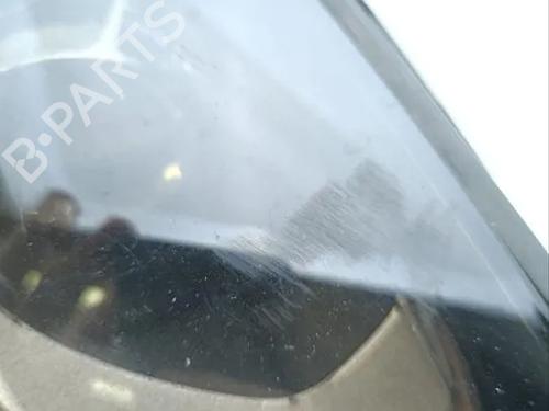 Højre forlygte PORSCHE CAYENNE (92A) 3.6 S | BP31048003C29 