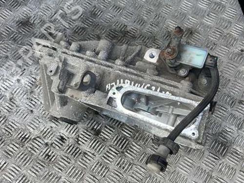 Used Gearbox Gearbox 38677405 38677405