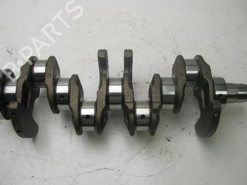 Used Other SEAT IBIZA IV (6J5, 6P1) 1.4 (85 hp) 28912460