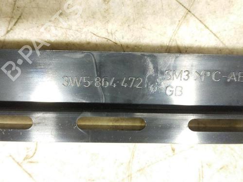 Other BENTLEY CONTINENTAL FLYING SPUR (3W_) 6.0 FLEX | BP28916850O1 