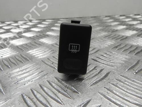 Used Switch FORD GALAXY I (WGR) 1.9 TDI (115 hp) 28931808