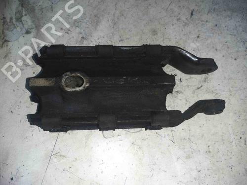 Used Other VOLVO V60 I (155) D3 / D4 (163 hp) 28945515