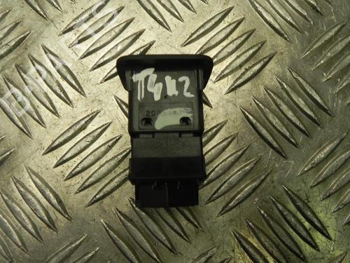 Switch TOYOTA AURIS Estate (_E18_) 1.4 D-4D (NDE180_) | BP28924608I30 