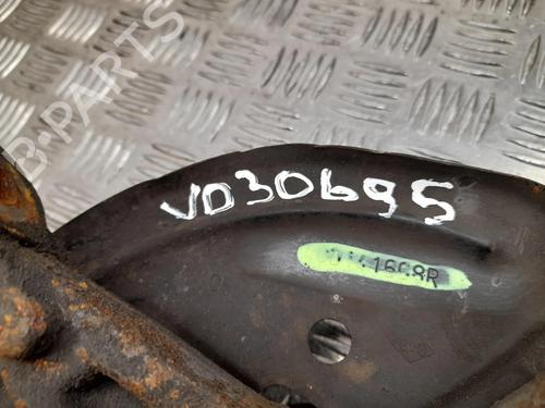 Other DACIA LODGY (JS_) 1.6 SCe 100 (JSAV) | BP28917581O1 - Image 4