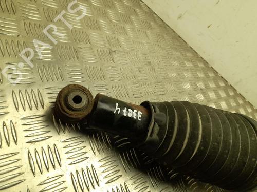 Other PORSCHE CAYENNE (92A) 3.0 Diesel | BP37555930O1 - Image 3