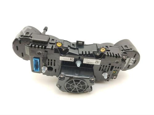 Kombiinstrument PORSCHE CAYENNE (92A) 4.8 Turbo | BP29975826C47 